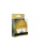 Fir textil Nexo 8 verde 0,14 mm. / 130 M - Fin(sk)